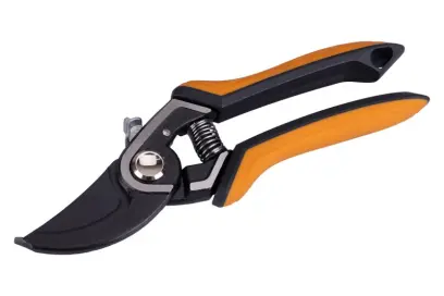 Zahradní nůžky, Levior 45019 (L45019)