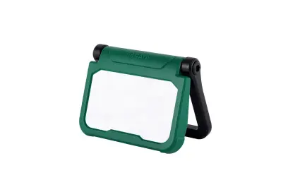 51890-st90613-img-main-01