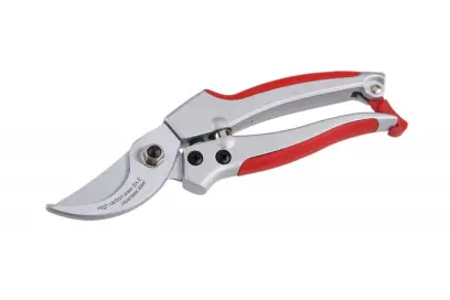 Profi zahrad.nůžky 205mm TW3152 (L45020)