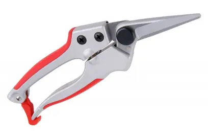 Profi zahrad.nůžky 180mm TW3152-2 (L45023)