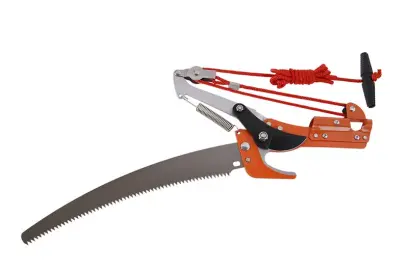 Housenice s pilkou, kov, Levior 45031 (L45031)