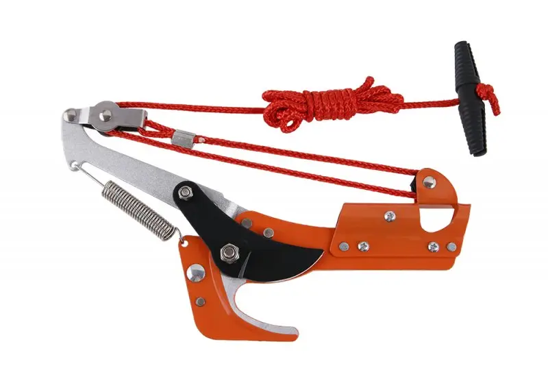 Housenice kovová (L45032)