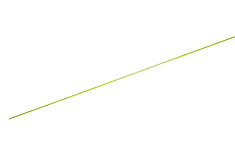 Sklovláknová tyč 1.8Mx7.9mm (L45036)