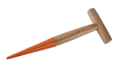 Sázecí kolík T, Levior 45038 (L45038)