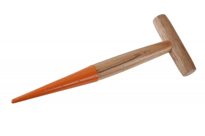 Sázecí kolík T (L45038)