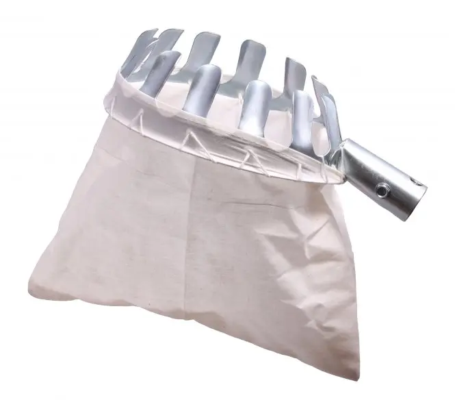 Česáček ovoce, Čína (L45039)