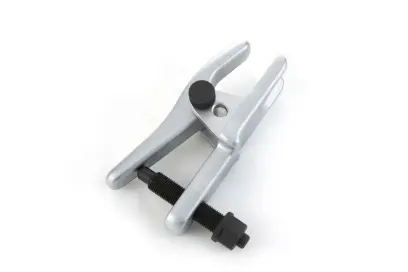 Univerzální oddělovač kulových kloubů SATA Tools (SATAST90652SC)