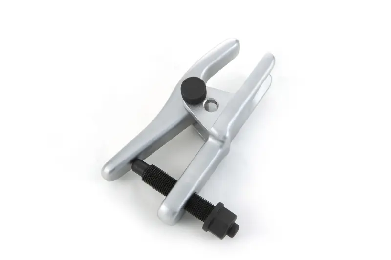 Univerzální oddělovač kulových kloubů SATA Tools (SATAST90652SC)