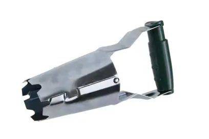 Sazeč cibulovin, Levior 45040 (L45040)