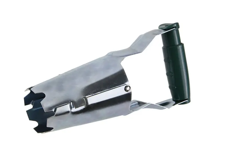 Sazeč cibulovin, Levior 45040 (L45040)