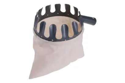 Česáček ovoce CZ (L45041)