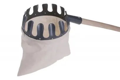 Česáček ovoce CZ (L45041)