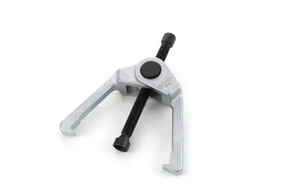 Velký stahovák kulových kloubů SATA Tools (SATAST90662SC)