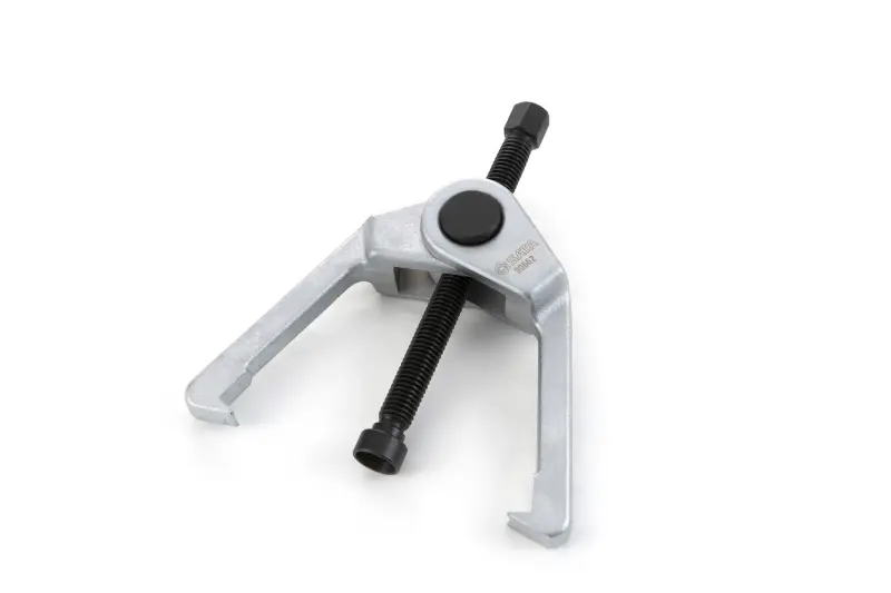 Velký stahovák kulových kloubů SATA Tools (SATAST90662SC)