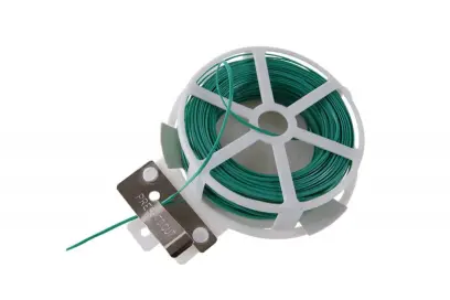 Vázací drát 30M (L45043)