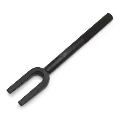 Oddělovač kulových kloubů SATA Tools (SATAST90665)