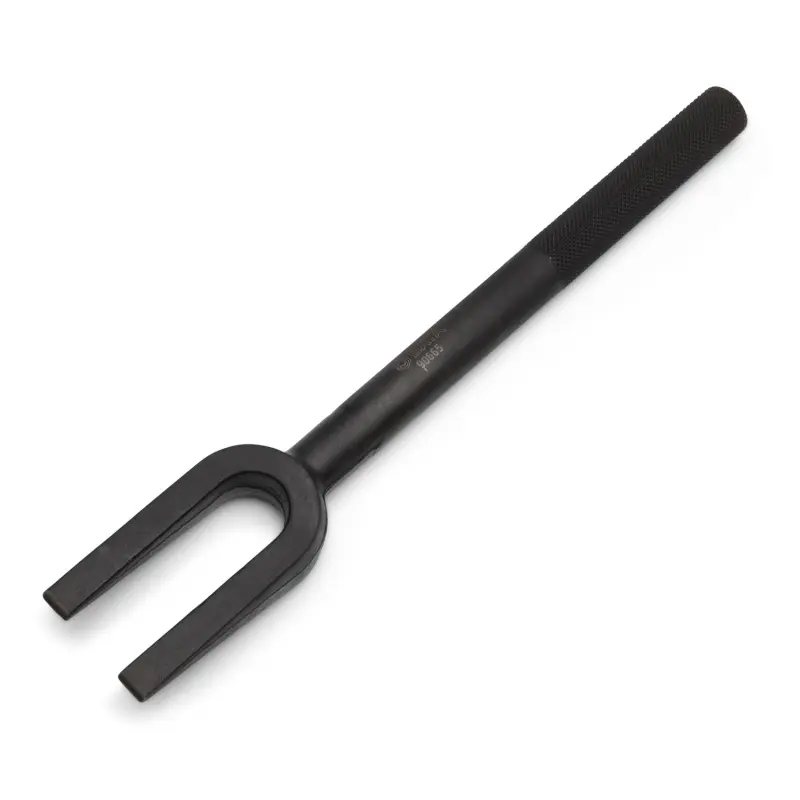 Oddělovač kulových kloubů SATA Tools (SATAST90665)