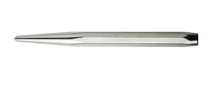 Středový děrovač 5 mm (SATAST90762SC)