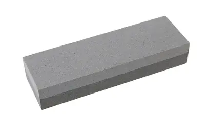 Brousek 150, Levior 45045 (L45045)