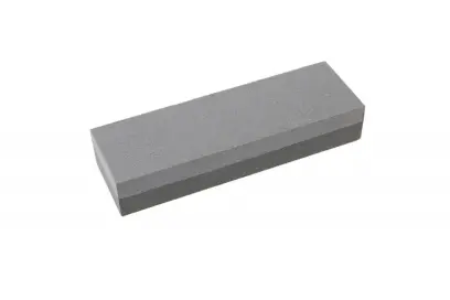 Brousek 150 (L45045)