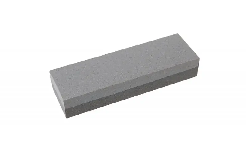 Brousek 150 (L45045)