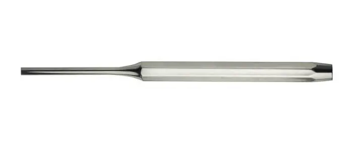 Děrovač 3 mm (SATAST90772SC)