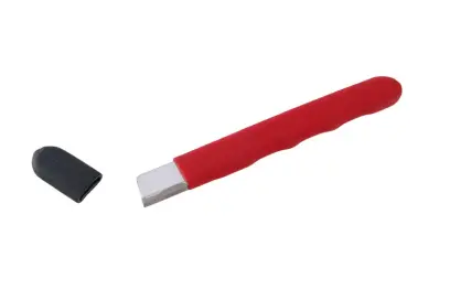 Brousek na nůžky a nože, Levior 45048 (L45048)