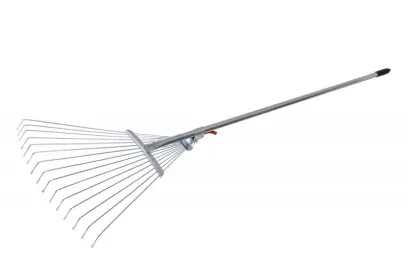 Hrábě švédské kov.stavitelné (L45050)