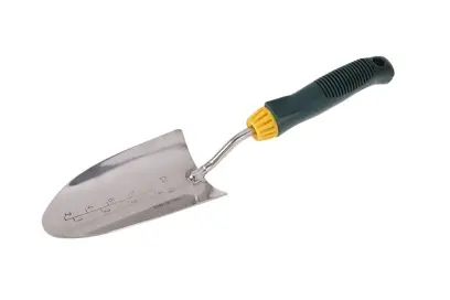 Lopatka široká NEREZ, Levior 45056 (L45056)
