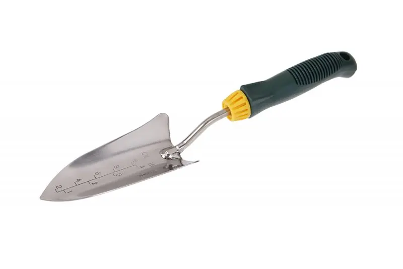 Lopatka úzká NEREZ (L45057)