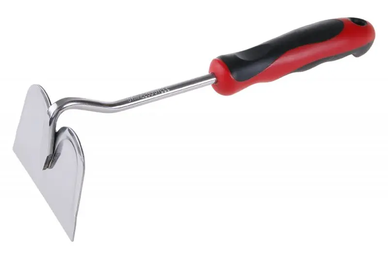 Motyčka NEREZ (L45058)