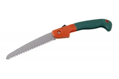 Zavírací pilka FESTA 180mm (L45060)