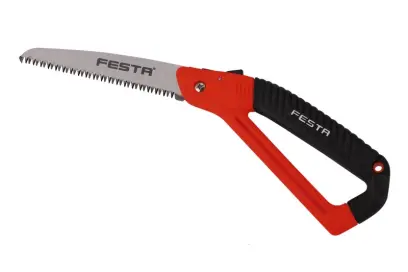 Zavírací pilka,kryt rukojeti, Levior 45061 (L45061)