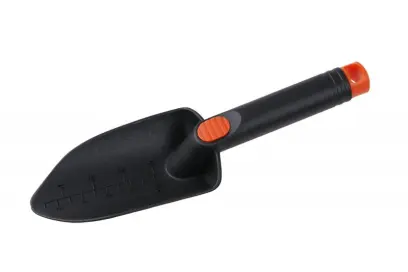 Lopatka široká NYLON (L45065)