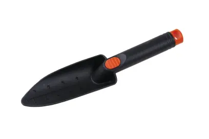 Lopatka úzká NYLON, Levior 45066 (L45066)