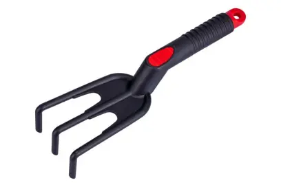 Zahradní vidlička NYLON, Levior 45067 (L45067)