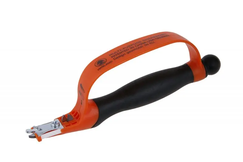 Brousek na nůžky a nože, 6v1 (L45068)