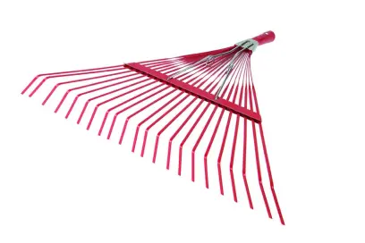 Hrabě lamelové 56cm, Levior 45071 (L45071)