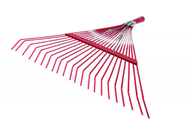 Hrabě lamelové 56cm (L45071)