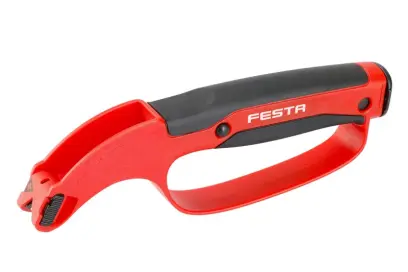 Brousek ruční FESTA 15v1 s výměnnými nástavci (L45073)
