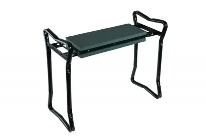 Zahradní stolička, skládací (L45074)