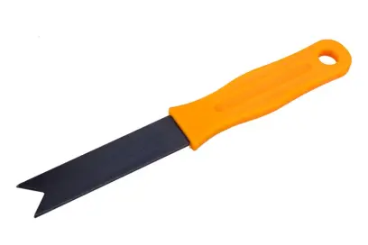 Nůž na plevel rovný, Levior 45079 (L45079)