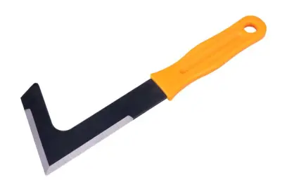 Nůž na plevel L, Levior 45080 (L45080)