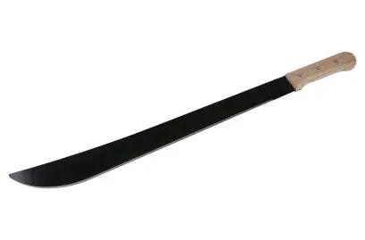 Mačeta 70cm s pouzdrem, Levior 45082 (L45082)