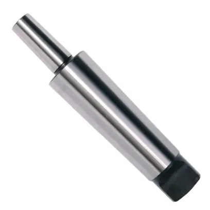 Trn pro vrtačkové sklíčidlo Fortis MK 1/B 18 DIN 238