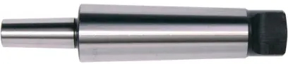 52349-lag148874