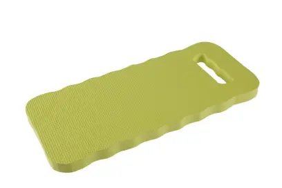 Klekací podložka 40x18x2cm, Levior 45086 (L45086)