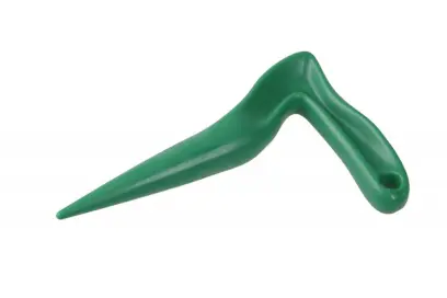 Sázecí kolík plastový (L45087)