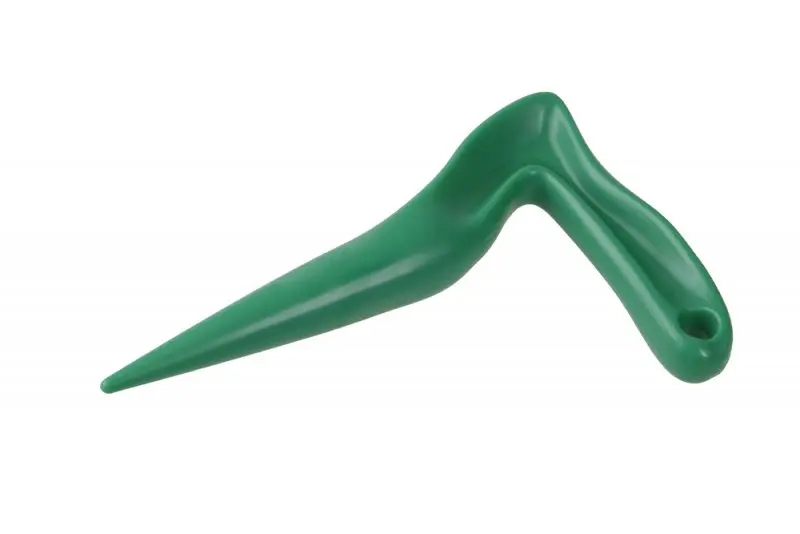 Sázecí kolík plastový (L45087)