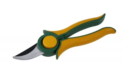 Zahradnické nůžky Winland 3171B 195mm (L45089)